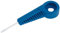 Draper 29409 Bradawl,Blue,19