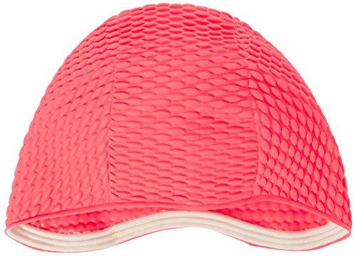 Beco Damen Damenhaube, Luftgefüllt Kappe, pink, Einheitsgröße EU