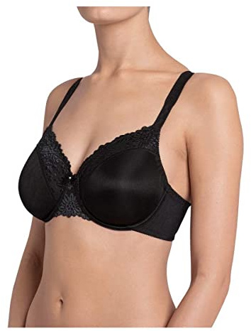 Triumph dam Ladyform Soft W X Minimizer BH (1-pack)