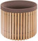 Beckmann Regenfass 600 Liter 98 x 88 cm, FL60