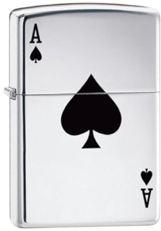Zippo 24011