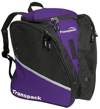 TRANSPACK