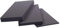 saarschaum • Schaumstoffplatte • Schaumstoff Matte RG 27/50 sehr fest 202x122x8cm • Polsterschaumstoff • Funktionsschaum für Sitzkissen Rückenkissen Sitzbänke Couch Kofferauskleidung u.v.m