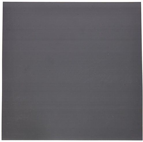 Jack Richeson Unmounted Easy to Cut Linoleum, 12 by 12-Inch