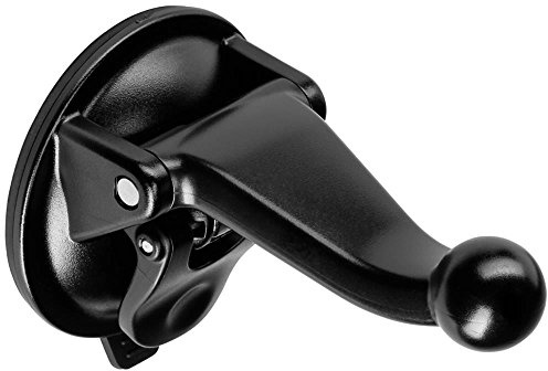 Garmin Access,Repl,Suction Cup,Only,nuvi660