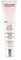 Topicrem Fluide Ré-Densifiant 40 ml