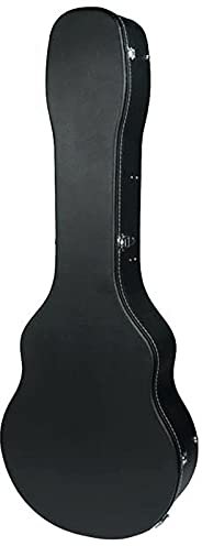 Rockcase Standard RC10613B Akustikbass · Koffer Akustikgitarre