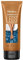 Sally Hansen Airbrush Legs Fond de Teint pour les Jambes Bronzé