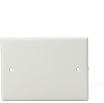 PC-L 83 W PLACCA CIECA 04303