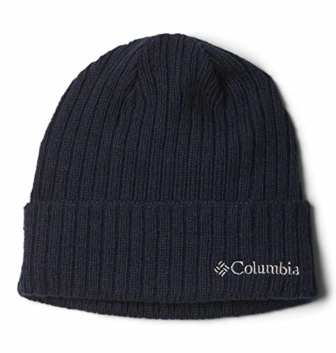 Columbia Watch Cap Mütze Unisex