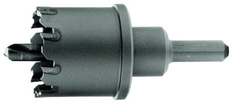 Pferd 25461735 Hartmetall-Lochschneider LOS HM 1735