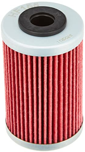Büse HF155 Ölfilter