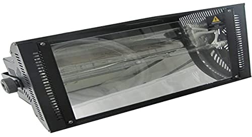 Karma Strobo 1500DMX – Faro LED luz estroboscópica profesional 1500 W