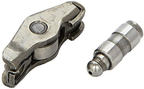 INA 423 0001 10 Kit d'accessoires levier oscillant hydraulique