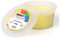 Physioflex Therapie-Knetmasse soft, 450 g, gelb