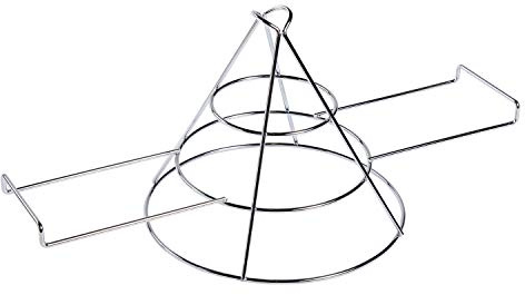 Royal Filter Cone Holders, 10 Inch, Package of 1