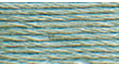DMC Six Strand Cotton Embroidery Floss 900-999