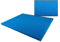Wacredo Original Japanmatte Filtermatte 120 x 100 x 3,8 cm für Teichfilter, japanische Filtermatte für Kammerfilter