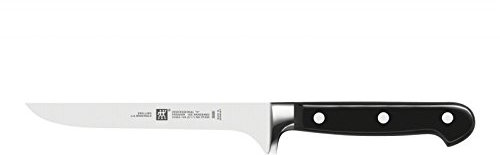 ZWILLING Ausbeinmesser PROFESSIONAL S, 14 cm (H.Nr. 31024-141)