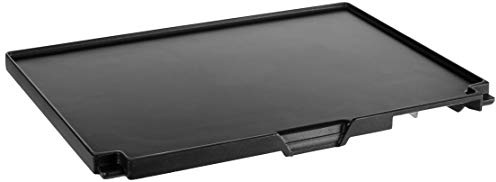 Breville Flat Plate for Breville Smart Grill (BGR820XL)