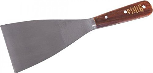 C.K Malerspachtel, T5075 4