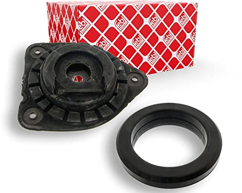 Febi bilstein 32749 Coupelle de suspension