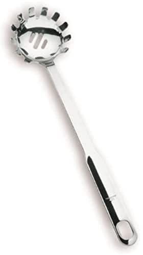 Lacor 62811- Pinza Spaghetti mm Inox 18/10