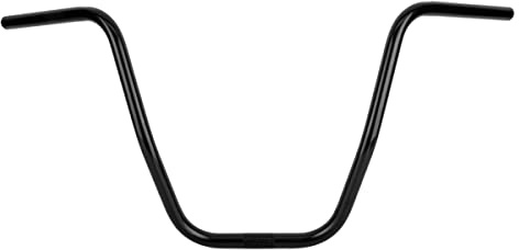 SUNLITE D-Cruiser Bars