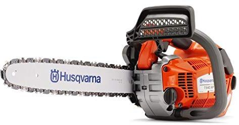 Husqvarna Tronçonneuse T540 XP 14