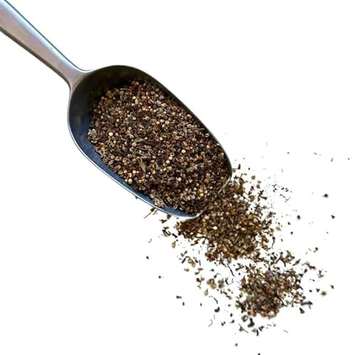 Tisane Aubépine fleur ENTIERE 250 GRS Crataegus oxyacantha