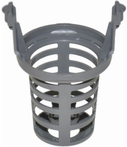 Beko Belling Diplomat Flavel Lisure Filtre pour lave-vaisselle Pièce d'origine numéro 1740230200.