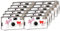 TopShot - Fotocamere usa e getta, 27 foto, flash, confezione da 12