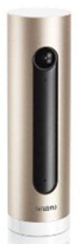 Netatmo Welcome Überwachungskamera