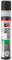 Marabu MR1803009, Pintura para Tejidos y Telas, Negro