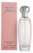 Estee Lauder Pleasures Parfum Damen – 50 ml