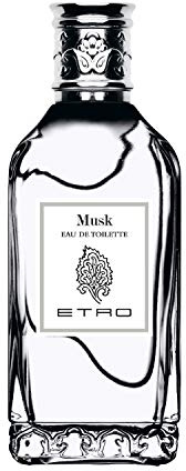 Etro ET315