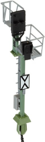 Viessmann 4040 – H0 KS de vorsignal