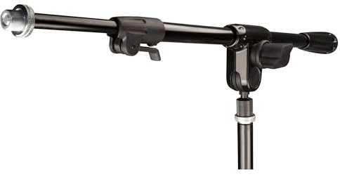 Ultimate Support Ulti-Boom Pro Microphone Telescopic Boom