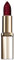 L'Oréal Colour Riche Gold Obsession Lipstick, Plum Gold