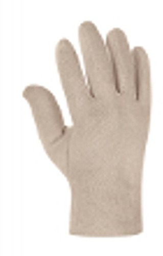 Texxor Baumwollhandschuh 1580 Größe 10, 12er Pack