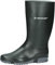 DUNLOP Sport Retail Stivali Da Lavoro Classici Verde/Grigio, 37 - K286711