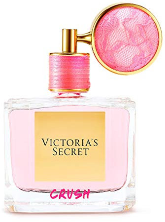 Victoria's Secret Crush Eau de parfum 50 ml