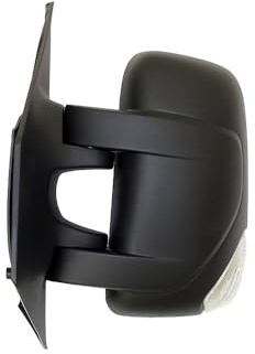 Alkar 9201907 RETROVISEUR EXTERIEUR