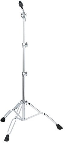 Tama HC62W Beckenständer