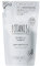BOTANIST Botanical Shampoo Smooth (refill pouch) 440ml