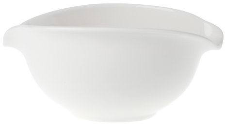 Unbekannt Villeroy & Boch NewWave Ocean Scodella 0,50L