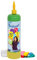 2,2 Liter Ballongas Helium + 30 Ballons Set CFH, Geburtstag Hochzeit Party Feier