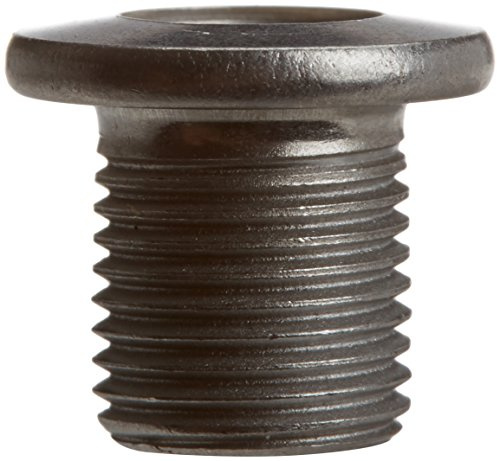 FC-M552 fixeringsskruv med dubbla växelar, M8 x 8,5 mm, set med 4