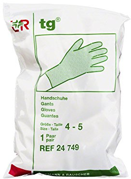 Lohmann & Rauscher 1311417