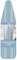 Whitmor 6926-833-BRYBL DeluxeReplacement Ironing Board Cover and Pad, Cotton, Berry Blue-2